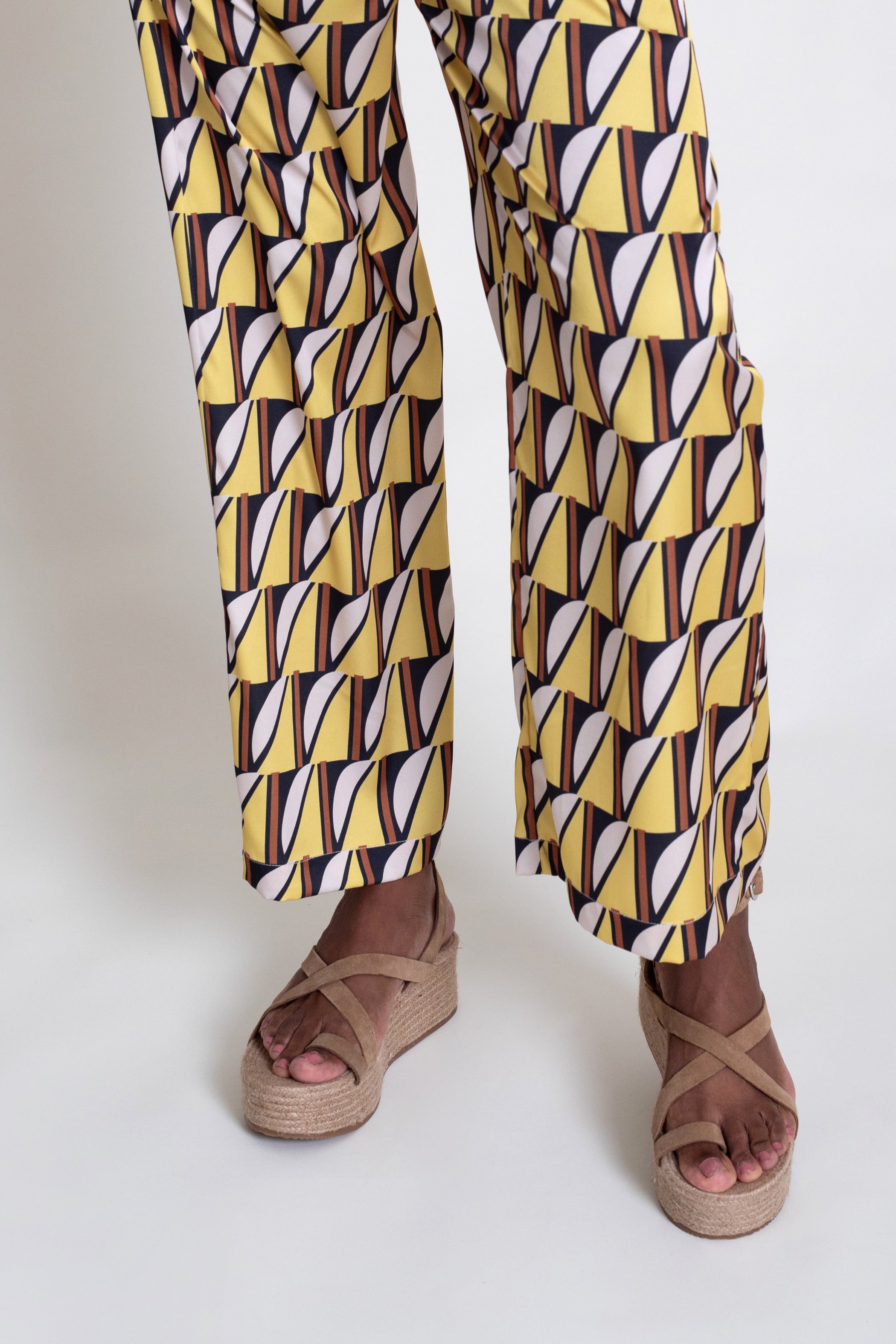 PANTALÓN HILMA
