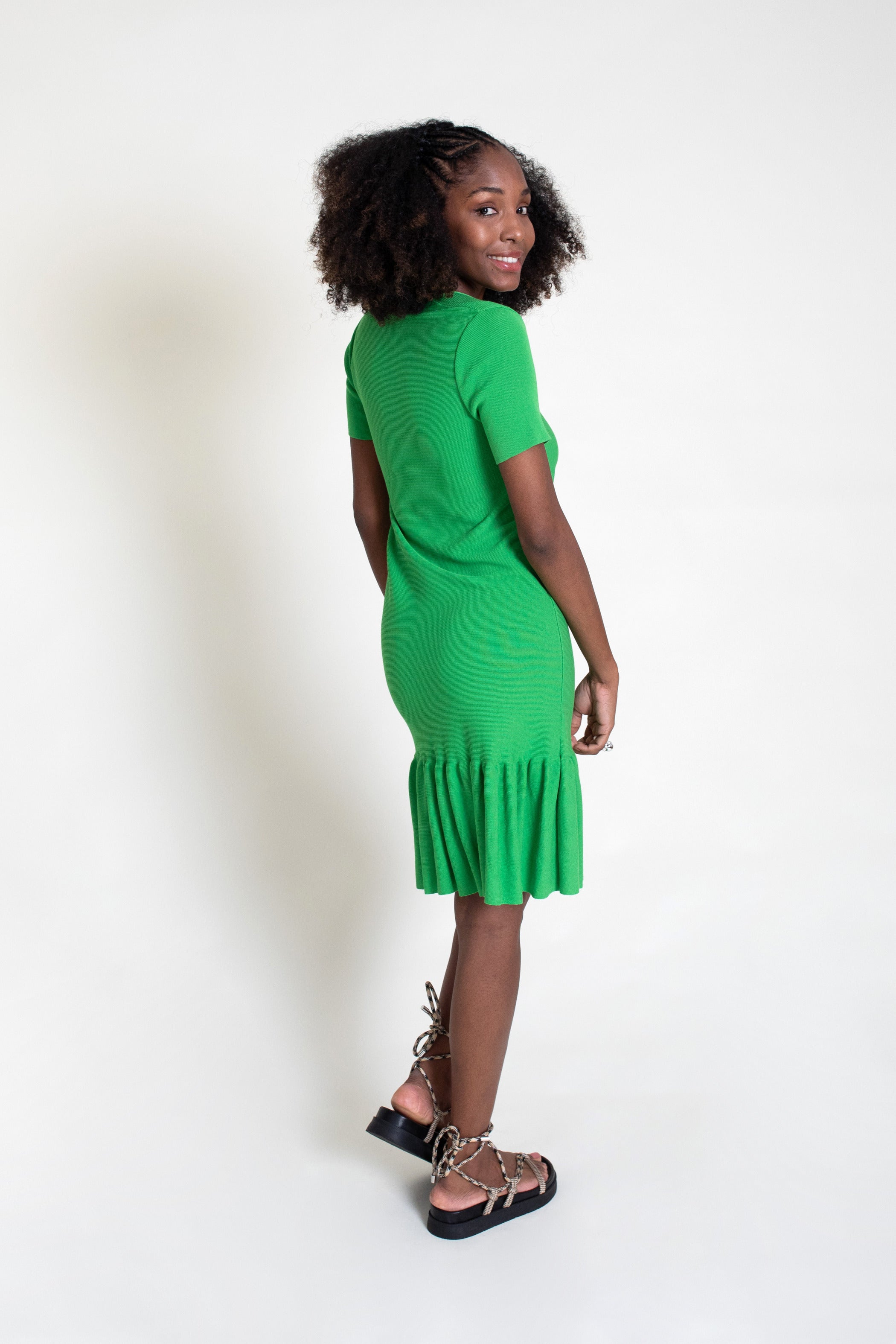 VESTIDO ABRIL