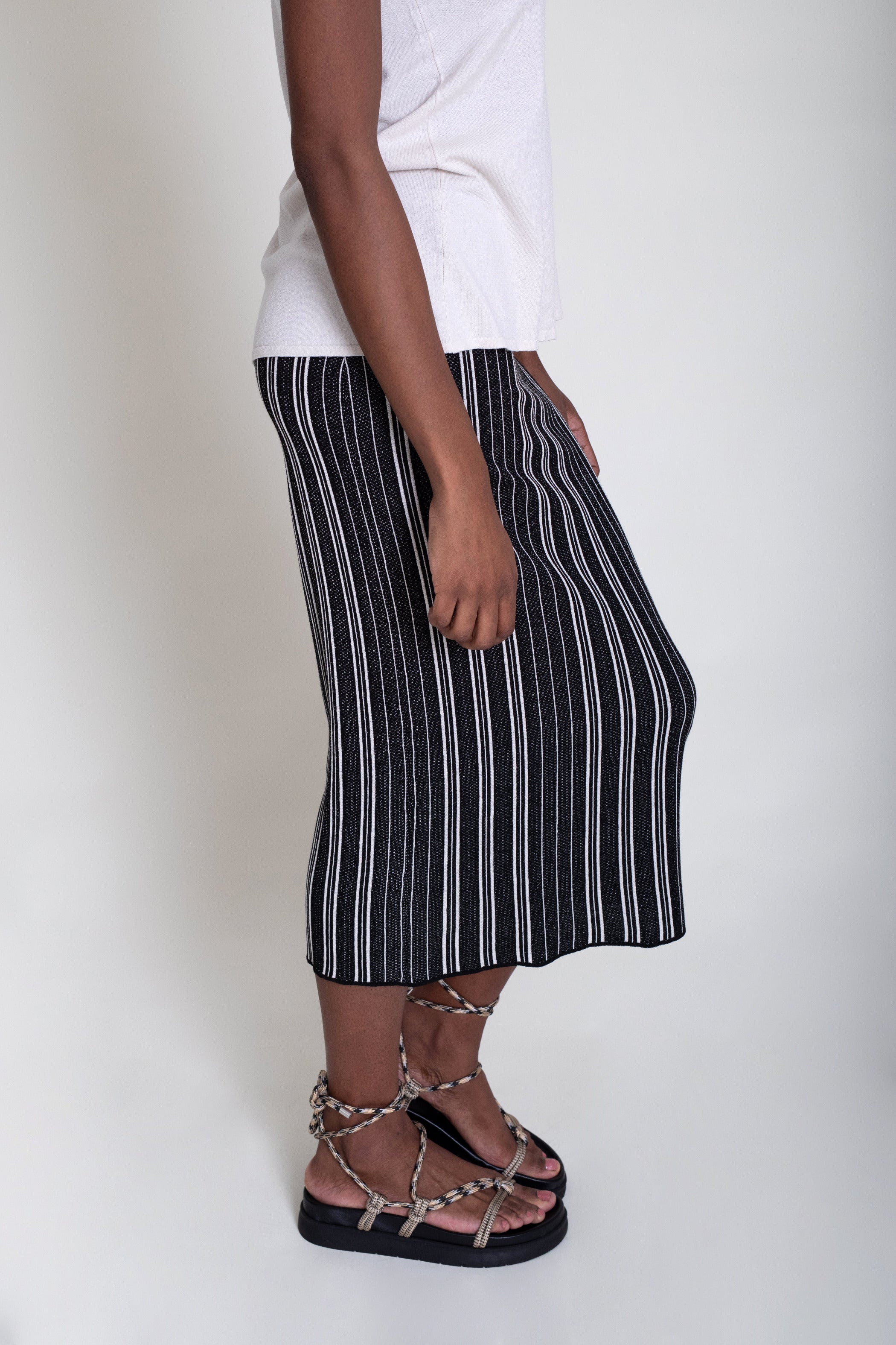 FALDA TAILOR