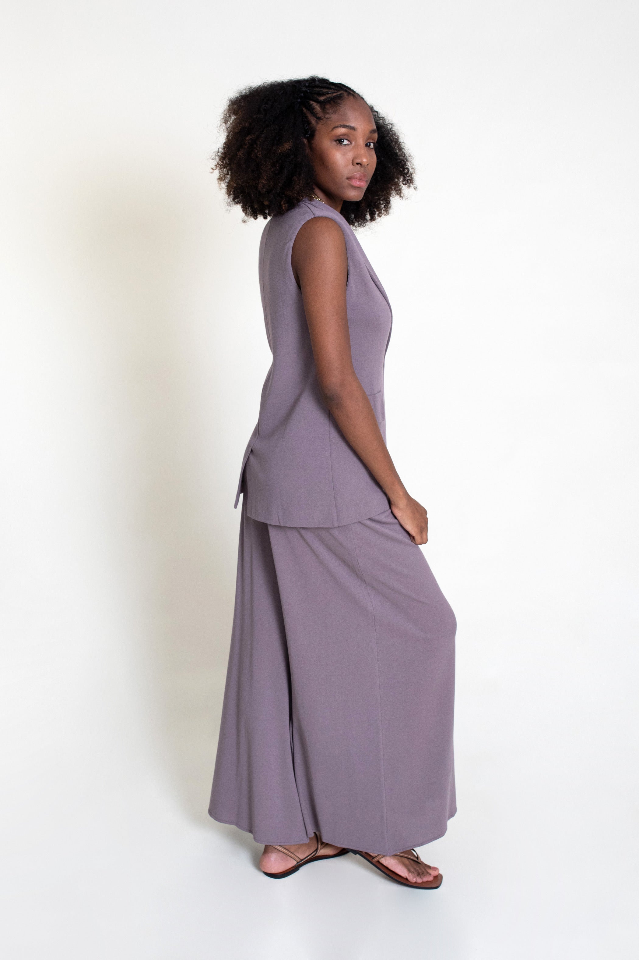 PANTALÓN ZURI