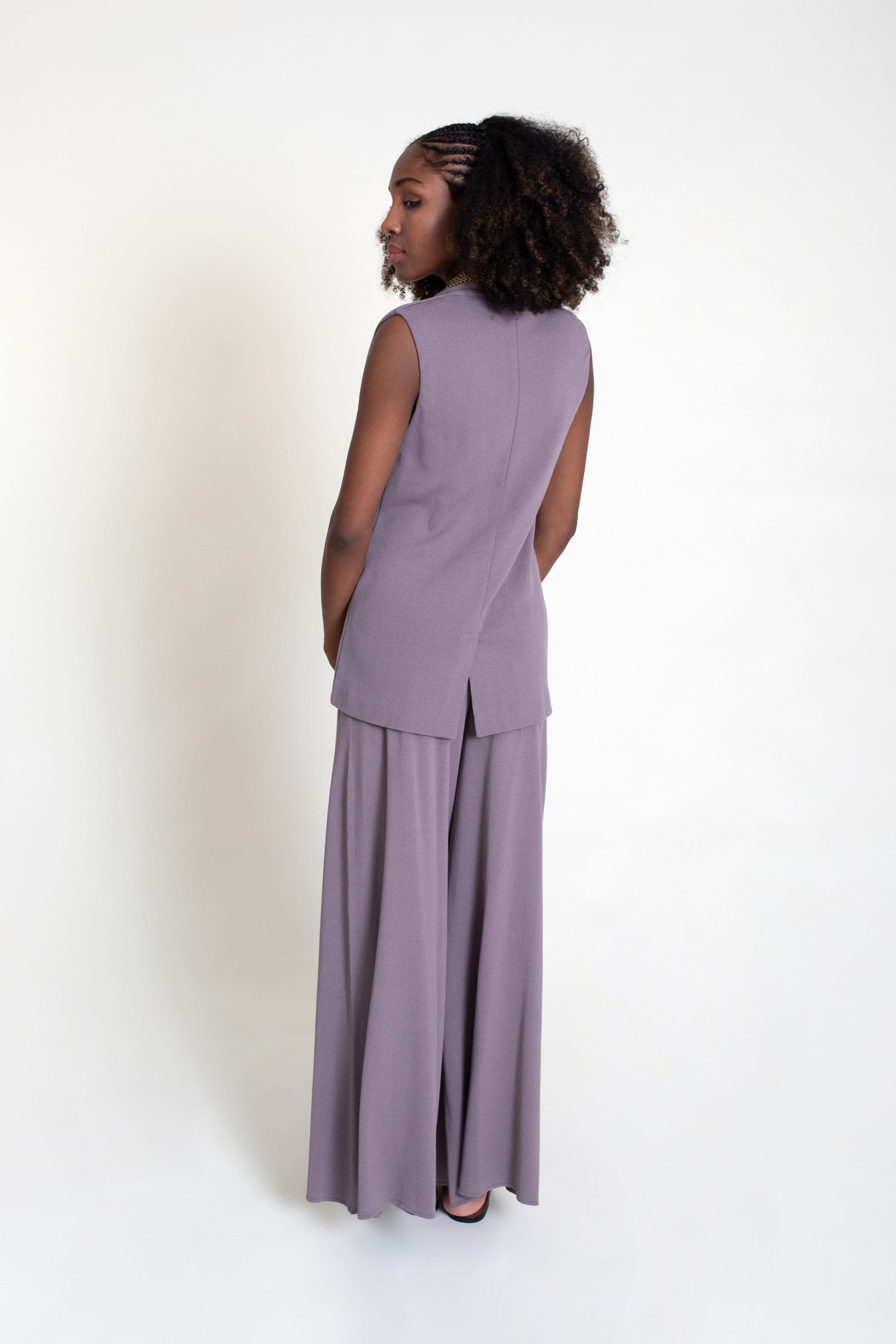 PANTALÓN ZURI