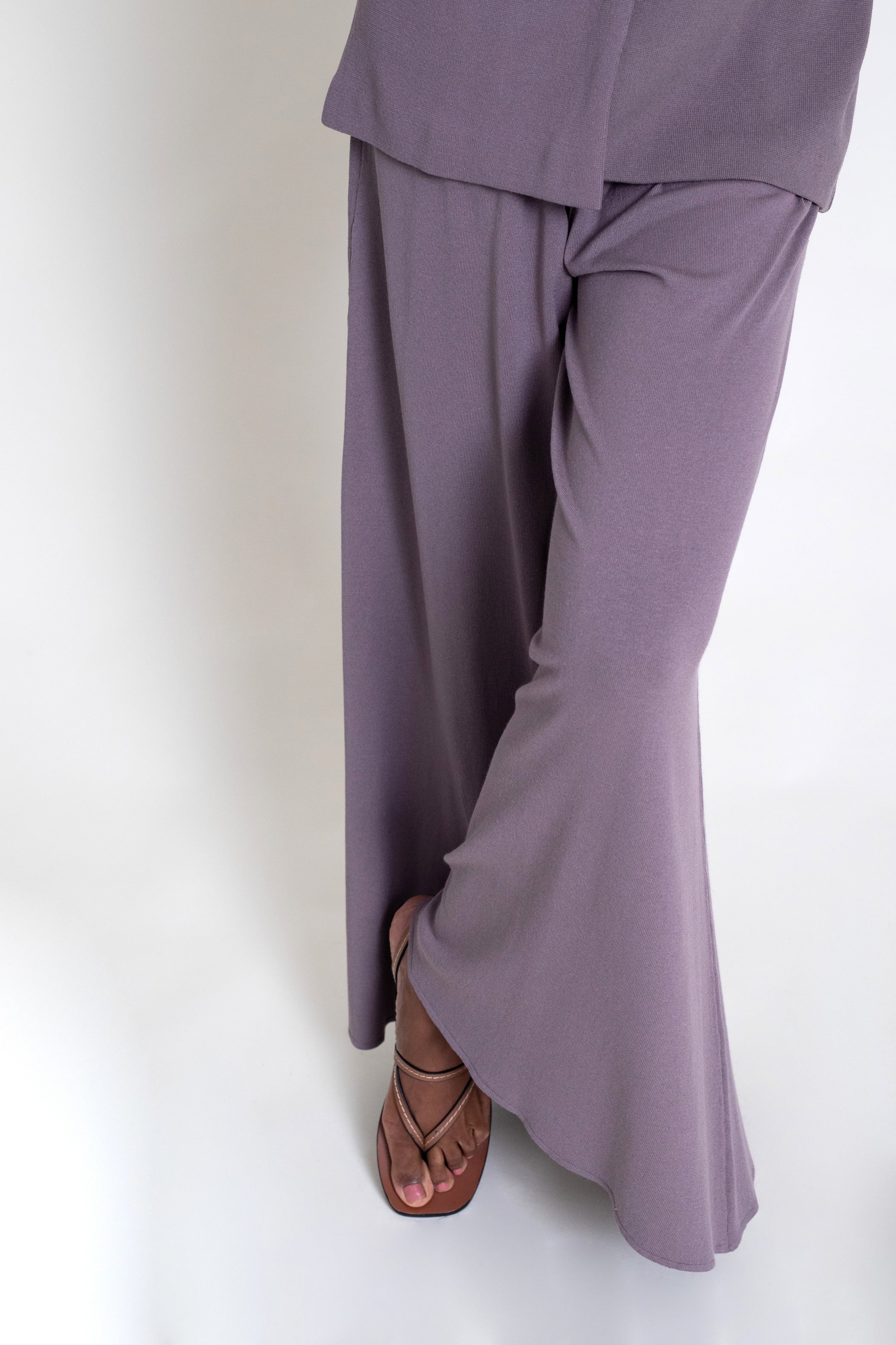 PANTALÓN ZURI