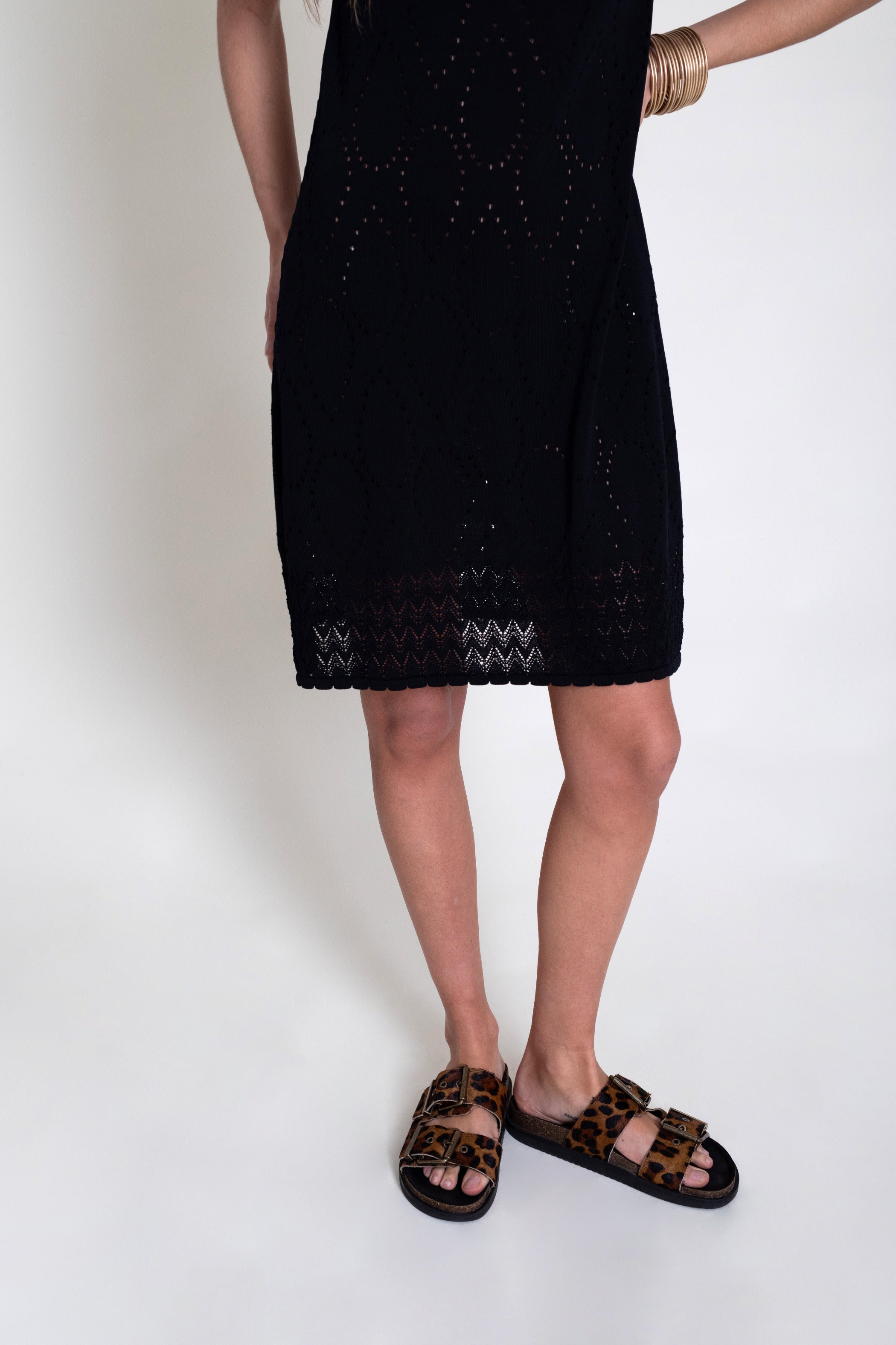 VESTIDO SICILY