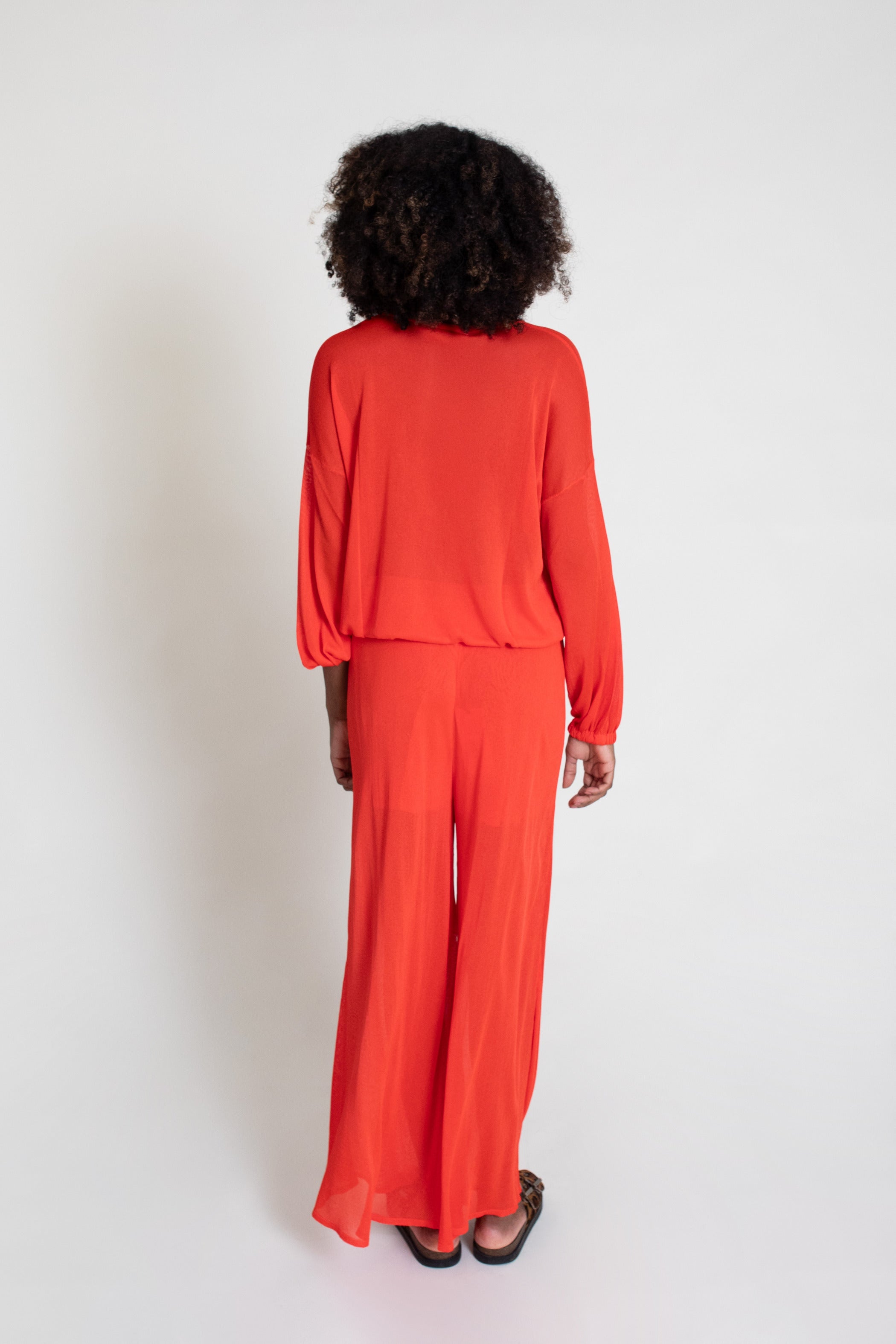 PANTALÓN BRUNELLO