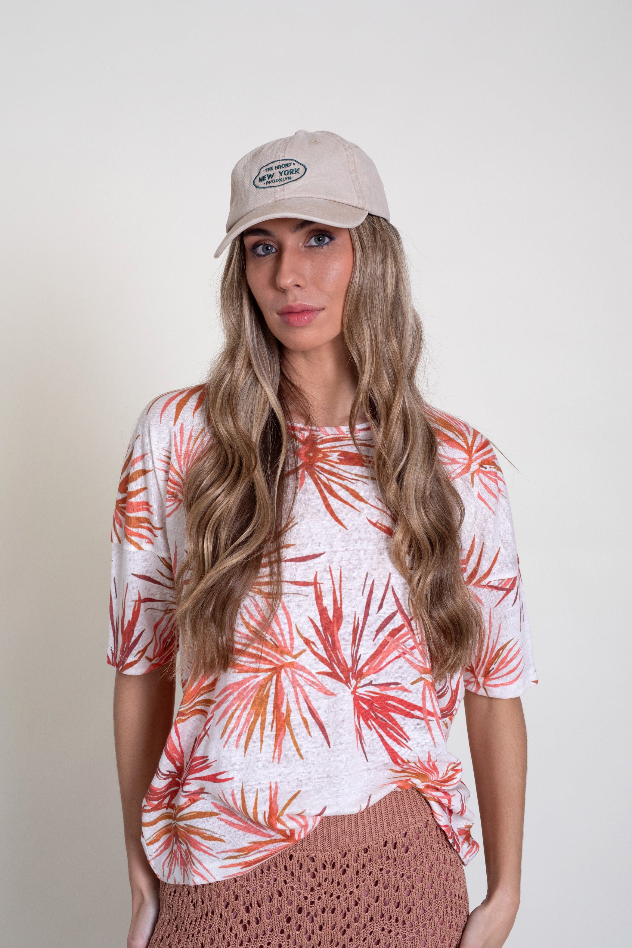 CAMISETA DANA