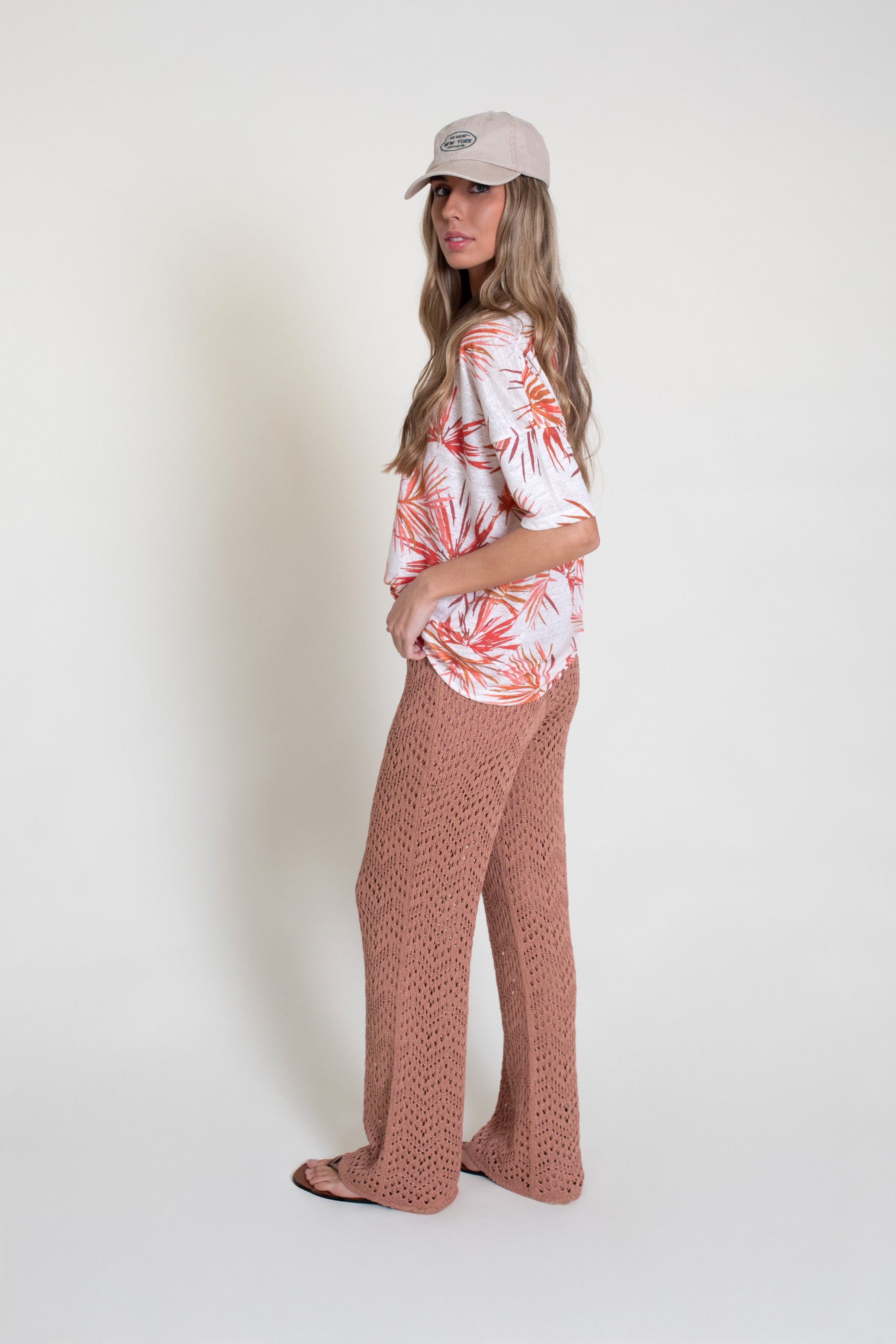 PANTALÓN MAURIE