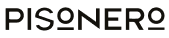 Pisonero